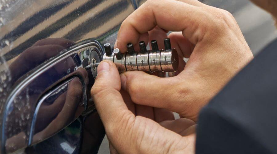 Professional Storm Sewer Service in Florence, AL